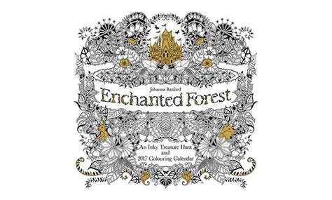 groupon enchanted forest